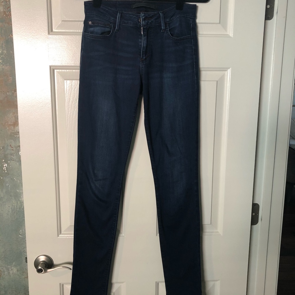 Joes jeans